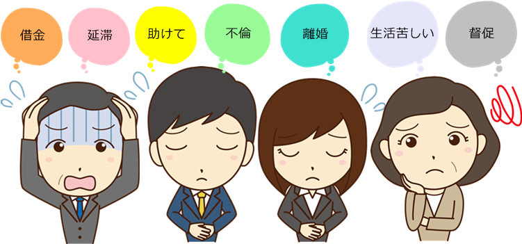 �@�e���X���p�ő��k����O�Ɂb�؋��ԍς�j���g���u���̉����Ȃ�R�`��