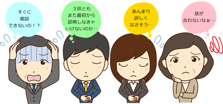 �@�e���X���p�ő��k����O�Ɂb�؋��ԍς�j���g���u���̉����Ȃ�R�`��